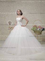 krsvadba.ru krsvadba.ru