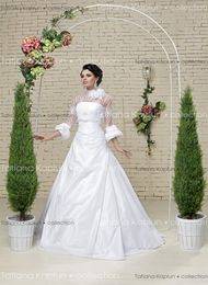 krsvadba.ru krsvadba.ru