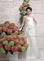 krsvadba.ru krsvadba.ru