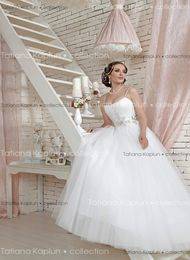 krsvadba.ru krsvadba.ru