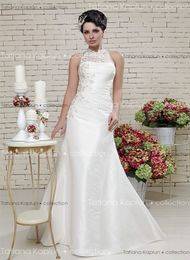 krsvadba.ru krsvadba.ru