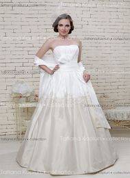 krsvadba.ru krsvadba.ru