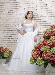 krsvadba.ru krsvadba.ru