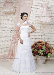 krsvadba.ru krsvadba.ru