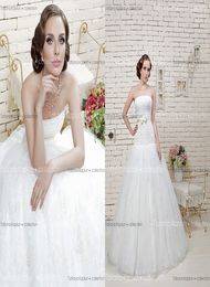 krsvadba.ru krsvadba.ru