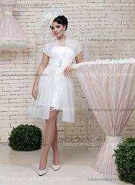 krsvadba.ru krsvadba.ru