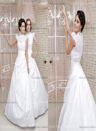 krsvadba.ru krsvadba.ru