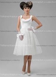 Свадебное платье от Татьяны Каплун на krsvadba.ru Свадебное платье от Татьяны Каплун на krsvadba.ru