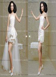 Новое свадебное платье от Татьяны Каплун на krsvadba.ru Новое свадебное платье от Татьяны Каплун на krsvadba.ru