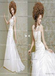 Новое свадебное от Татьяны Каплун на krsvadba.ru Новое свадебное от Татьяны Каплун на krsvadba.ru