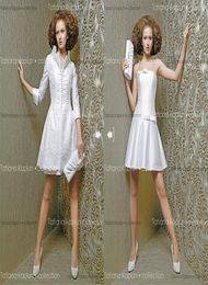 Новое свадебное от Татьяны Каплун на krsvadba.ru Новое свадебное от Татьяны Каплун на krsvadba.ru