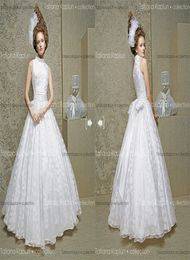 Новое свадебное от Татьяны Каплун на krsvadba.ru Новое свадебное от Татьяны Каплун на krsvadba.ru