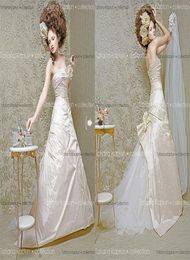 Новое свадебное платье от Татьяны Каплун на krsvadba.ru Новое свадебное платье от Татьяны Каплун на krsvadba.ru