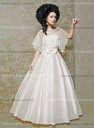 Новое свадебное платье от Татьяны Каплун на krsvadba.ru Новое свадебное платье от Татьяны Каплун на krsvadba.ru