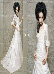 Новое свадебное от Татьяны Каплун на krsvadba.ru Новое свадебное от Татьяны Каплун на krsvadba.ru