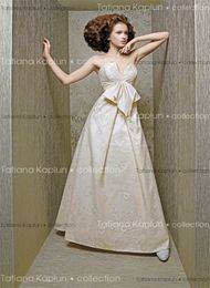 Новое свадебное от Татьяны Каплун на krsvadba.ru Новое свадебное от Татьяны Каплун на krsvadba.ru