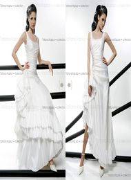 Новое свадебное платье от Татьяны Каплун - Кураж на krsvadba.ru Новое свадебное платье от Татьяны Каплун - Кураж на krsvadba.ru