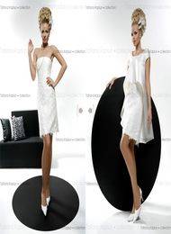 Новое свадебное платье от Татьяны Каплун - Кураж на krsvadba.ru Новое свадебное платье от Татьяны Каплун - Кураж на krsvadba.ru