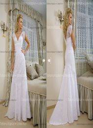 Новое свадебное платье от Татьяны Каплун - Femme Fatale на krsvadba.ru Новое свадебное платье от Татьяны Каплун - Femme Fatale на krsvadba.ru