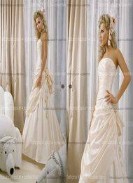 Новое свадебное платье от Татьяны Каплун - Femme Fatale на krsvadba.ru Новое свадебное платье от Татьяны Каплун - Femme Fatale на krsvadba.ru