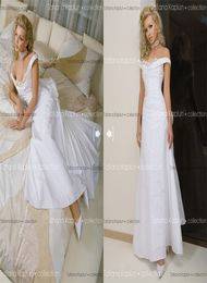 Новое свадебное платье от Татьяны Каплун - сандра Новое свадебное платье от Татьяны Каплун - сандра