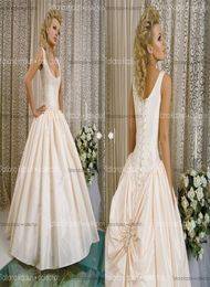 Новое свадебное платье от Татьяны Каплун - Femme Fatale на krsvadba.ru Новое свадебное платье от Татьяны Каплун - Femme Fatale на krsvadba.ru