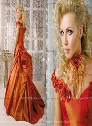 Новое свадебное платье от Татьяны Каплун - Femme Fatale на krsvadba.ru Новое свадебное платье от Татьяны Каплун - Femme Fatale на krsvadba.ru