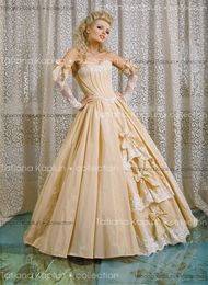 Новое свадебное платье от Татьяны Каплун - Femme Fatale на krsvadba.ru Новое свадебное платье от Татьяны Каплун - Femme Fatale на krsvadba.ru