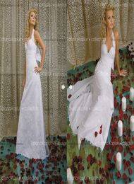 Новое свадебное платье от Татьяны Каплун - Femme Fatale на krsvadba.ru Новое свадебное платье от Татьяны Каплун - Femme Fatale на krsvadba.ru