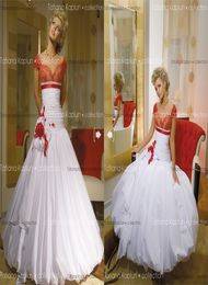 Новое свадебное платье от Татьяны Каплун - Femme Fatale на krsvadba.ru Новое свадебное платье от Татьяны Каплун - Femme Fatale на krsvadba.ru