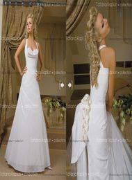 Новое свадебное платье от Татьяны Каплун - Femme Fatale на krsvadba.ru Новое свадебное платье от Татьяны Каплун - Femme Fatale на krsvadba.ru