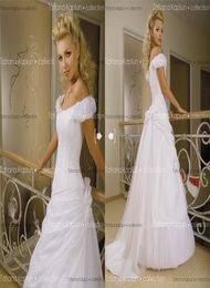 Новое свадебное платье от Татьяны Каплун - Femme Fatale на krsvadba.ru Новое свадебное платье от Татьяны Каплун - Femme Fatale на krsvadba.ru