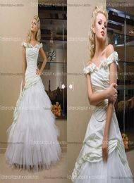 Новое свадебное платье от Татьяны Каплун - Femme Fatale на krsvadba.ru Новое свадебное платье от Татьяны Каплун - Femme Fatale на krsvadba.ru