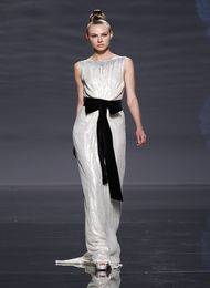 Свадебное платье от Розы Клары на krsvadba.ru Свадебное платье от Розы Клары на krsvadba.ru