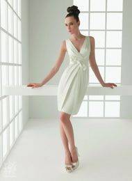 Свадебное платье от Розы Клары на krsvadba.ru Свадебное платье от Розы Клары на krsvadba.ru