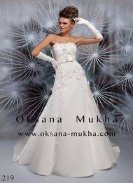 фото платья от Оксаны мухи фото платья от Оксаны мухи