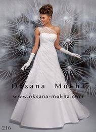 фото свадебного платья фото свадебного платья