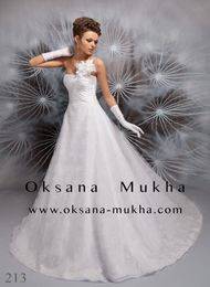 фото свадебного платья фото свадебного платья