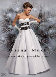 фото свадебного платья фото свадебного платья