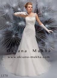 фото платья от Оксаны мухи фото платья от Оксаны мухи