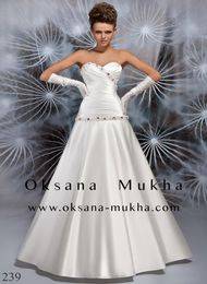 фото платья от Оксаны мухи фото платья от Оксаны мухи