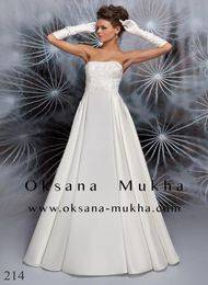 фото свадебного платья фото свадебного платья