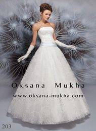 фото платья от Оксаны мухи фото платья от Оксаны мухи