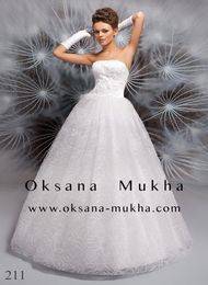 фото платья от Оксаны мухи фото платья от Оксаны мухи