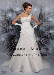 фото свадебного платья фото свадебного платья