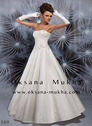 фото платья от Оксаны мухи фото платья от Оксаны мухи