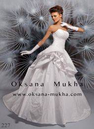 фото свадебного платья фото свадебного платья