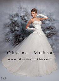 фото платья от Оксаны мухи фото платья от Оксаны мухи