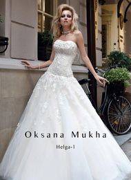 фото свадебного платья фото свадебного платья