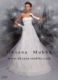 фото свадебного платья фото свадебного платья